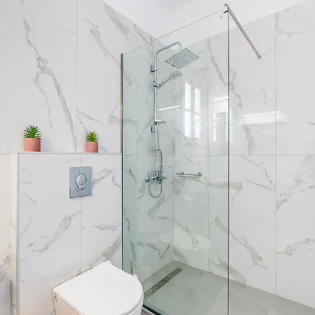 Apartament 1